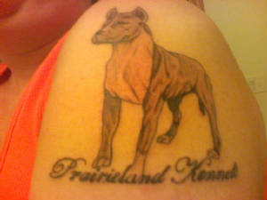 tattoo.jpg