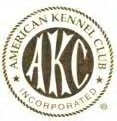 akc.jpg