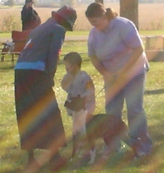 dunlap06003.jpg