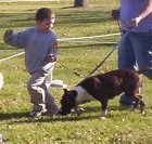 peeweeclass100806iic.jpg