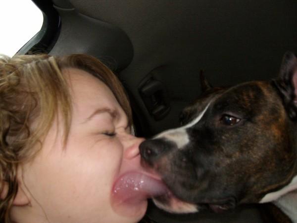 prissnjesskiss.jpg