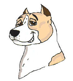 smileyamstaff.gif