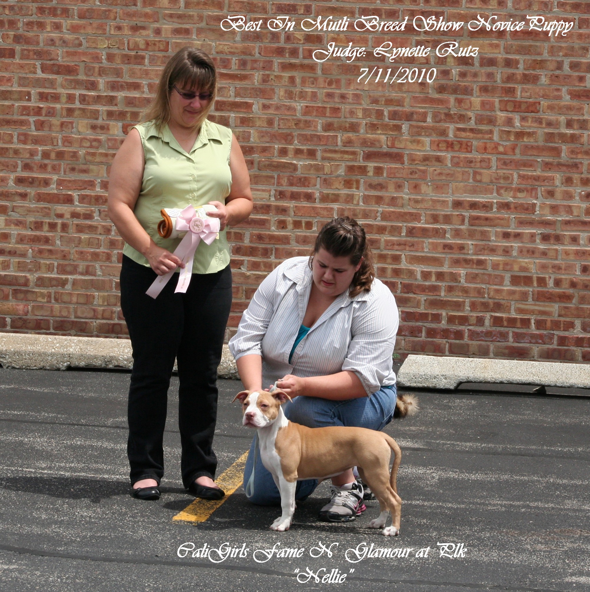 ukcchicagoshow012.jpg